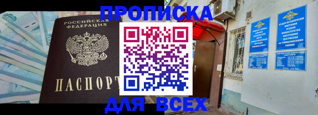 временная регистрация адрес в Красновишерске